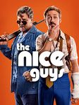 The Nice Guys