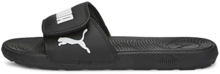 PUMA Women's Cool CAT 2.0 Slide San