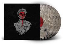 Si Vis Pacem, Para Bellum [VINYL]