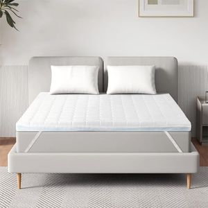 EGO HOME M
