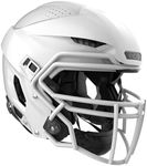 VICIS ZERO2 Trench Football Helmet,