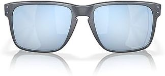 Oakley Men's OO9417 Holbrook XL Squ