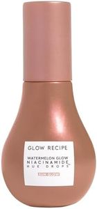 Glow Recip