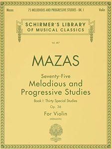 Mazas : et