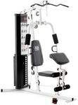 Marcy Home Gym Workout Station with