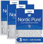 Nordic Pur