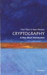 Cryptography: A Very Short Introduction: 68 (Very Short Introductions)