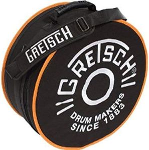 Gretsch Drums Concert Snare Drum Bag (GR-5514SB)