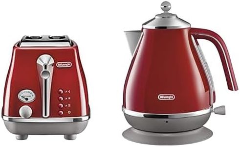 De’Longhi 