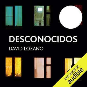 Desconocid