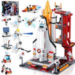 Lego-6-year-old-boy-gifts