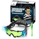 SLF Night Vision Goggles for Kids w