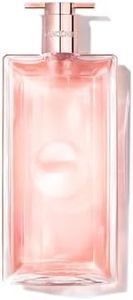 Lancôme Id