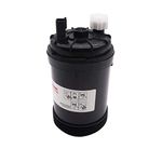 FS1098 Fuel Filter Water Separator Compatible with Cummins 5319680 5308722 Freightliner