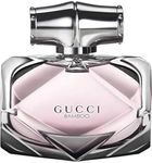 Gucci Bamboo 50ml Edp Spr, 50 Milliliters