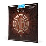 D-addario-acoustic-strings