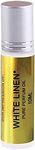 Perfume Studio Oil IMPRESSION Compatible with: -(WHITE_LINNEN)_WOMEN; 100% Pure, Alcohol Free; 10ml Rollerball (Premium Quality Designer Fragrance Interpretation)