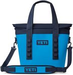 YETI Hopper M15 Portable Soft Coole