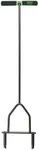 Yard Butler ID-6C Manual Lawn Corin