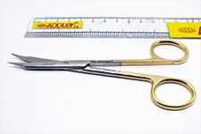 Dental Scissors