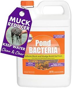 PondWorx P