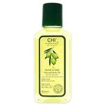 CHI Olive Organics Hair and Body Oi