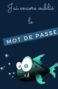 J'ai encor