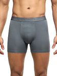 Jockey Pouch Underwear