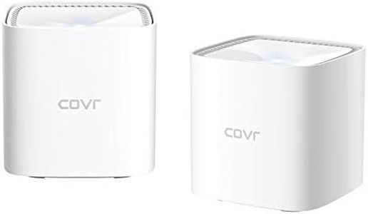D-Link COV