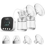 Home Breast Pump