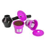 Cafe Fill Value Pack by Perfect Pod