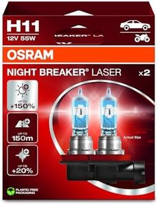 OSRAM NIGH