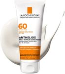 La Roche-Posay Anthelios Melt-In Mi