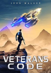 Veterans C