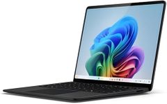 Microsoft Surface Laptop | Copilot+