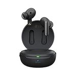 LG TONE Free DFP9 In-Ear Bluetooth 