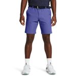 Under Armour Men's Drive Tapered Shorts