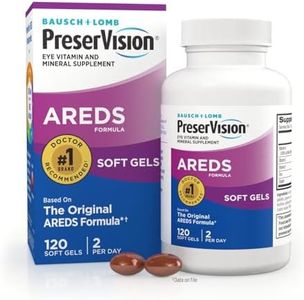 PreserVisi
