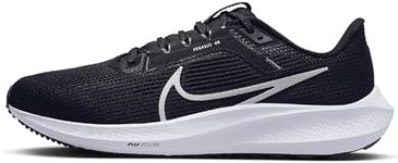 Nike Men's Low-Top Running Shoe, Bl