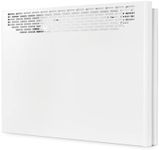 Uniwatt by Stelpro Modern Surface-M