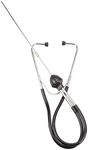 NEILSEN TOOLS Mechanics Stethoscope