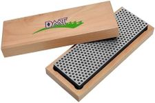 DMT (Diamond Machining Technology) 