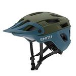 SMITH Engage MTB Cycling Helmet – A
