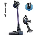 Hoover ONEPWR Blade MAX Pet Cordles