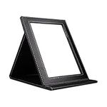 DUcare Folding Mirror Portable Trav