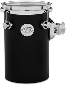 DW Drum Se