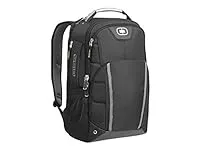 Callaway Axle 17" Laptop Backpack, 