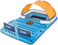 Bestway CoolerZ Tropical Breeze 6 P