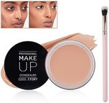 Under Eye Concealer for Dark Circle