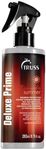 TRUSS Deluxe Prime Summer Hair Treatment - Protection Against Summer Hair Damage Caused By The Sun, Ocean and Pool - Repairs, Protects, & Seals Hair Stands While Adding Intense Shine (8.79oz)